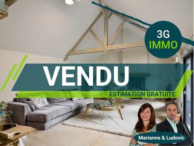 Vente Maison 6 pices AILLY-SUR-NOYE 80250