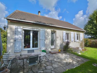 Vente Maison 5 pices ANET 28260