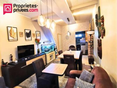 Vente Maison 4 pices ARMENTIERES 59280