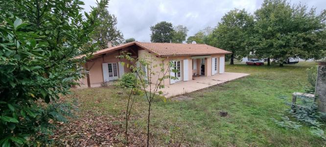 Vente Maison 4 pices ANDERNOS-LES-BAINS 33510