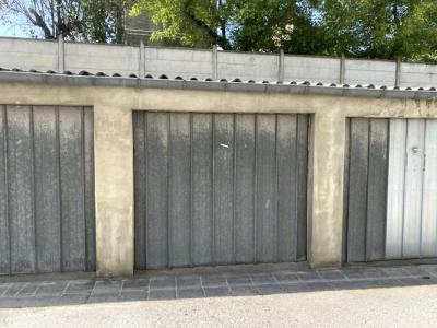 Location Parking TROYES 10000