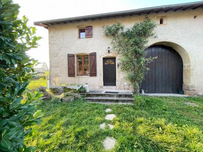 Vente Maison 4 pices DARNEY 88260