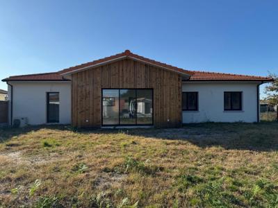 Vente Maison 5 pices MIOS 33380