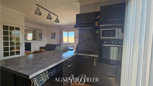 Vente Maison 4 pices BAGES 66670