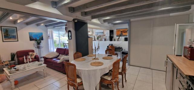 Vente Maison 5 pices PERIGUEUX 24000