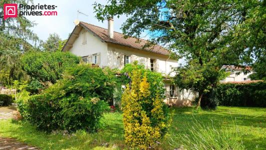 Vente Maison 4 pices CAHORS 46000