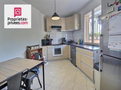 Vente Appartement 4 pices LORGUES 83510