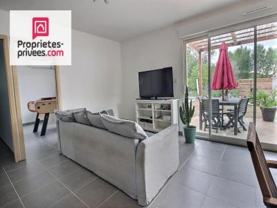 Vente Maison 5 pices SAINT-ANTONIN-DU-VAR 83510