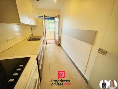 Vente Appartement 2 pices FREJUS 83600