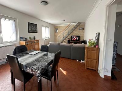 Vente Appartement 4 pices SAINT-JEAN-DE-VEDAS 34430