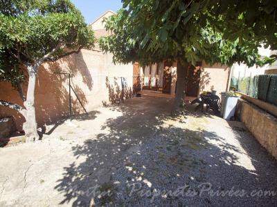 Vente Maison 2 pices AGAY 83530