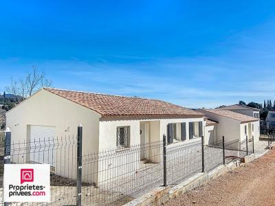 Vente Maison 4 pices MANOSQUE 04100