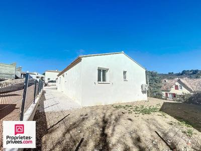 Vente Maison 4 pices MANOSQUE 04100