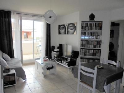 Vente Appartement 2 pices ISTRES 13800