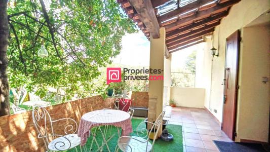 Vente Maison 9 pices MARSEILLE-15EME-ARRONDISSEMENT 13015