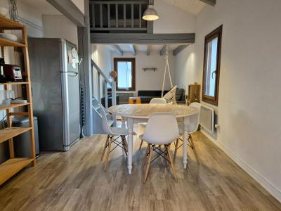 Vente Appartement 2 pices CAPBRETON 40130