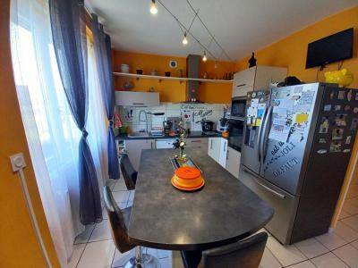 Vente Maison 10 pices NOIDANS-LES-VESOUL 70000