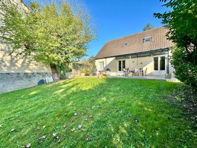 Vente Maison 6 pices NEMOURS 77140