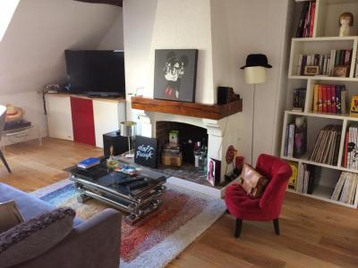 Location Appartement 2 pices BOULOGNE-BILLANCOURT 92100