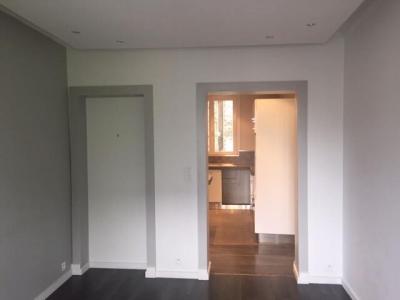 Location Appartement 2 pices NEUILLY-SUR-SEINE 92200