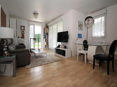 Location Appartement 3 pices RUEIL-MALMAISON 92500