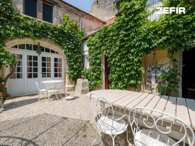 Vente Maison 5 pices ROUGEMONT 21500