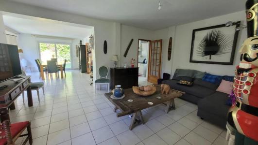 Vente Maison 5 pices RUEIL-MALMAISON 92500