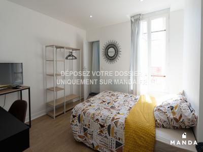 Location Appartement 4 pices CORBEIL-ESSONNES 91100