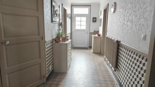 Vente Maison 5 pices ILLIERS-COMBRAY 28120