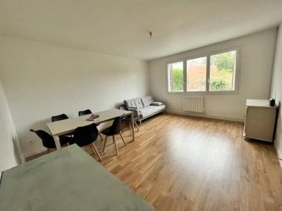 Location Appartement 3 pices BESSANCOURT 95550