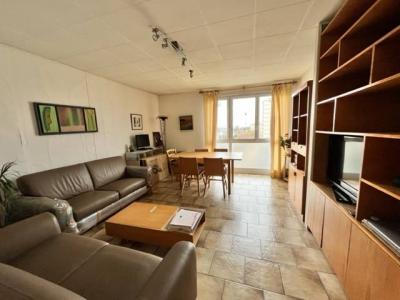 Vente Appartement 3 pices ARGENTEUIL 95100