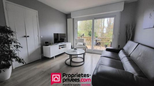 Vente Maison 4 pices PERENCHIES 59840