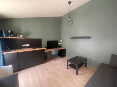 Location Appartement 2 pices SAINT-ETIENNE 42000