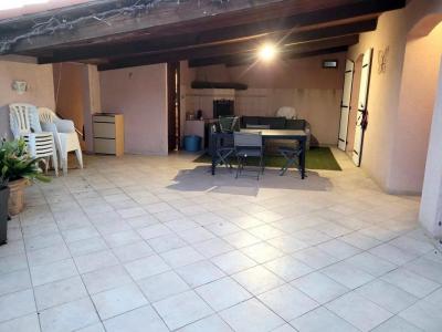 Vente Appartement 5 pices MARSEILLE-13EME-ARRONDISSEMENT 13013