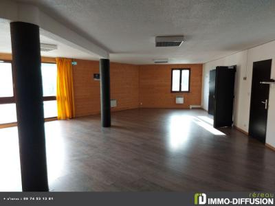 Vente Appartement 4 pices BIELLE 64260