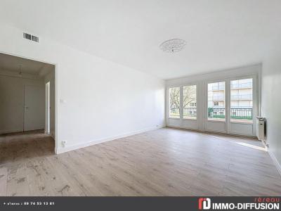 Vente Appartement 2 pices GUILHERAND-GRANGES 07500