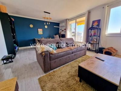 Vente Appartement 3 pices NICE 06100