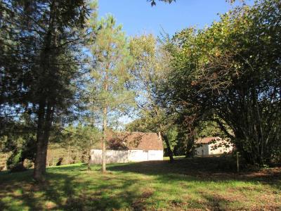 Vente Maison 3 pices BASSILLAC 24330