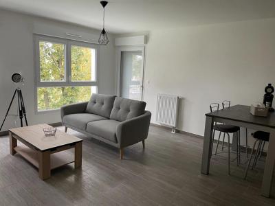 Vente Appartement 3 pices SAVENAY 44260