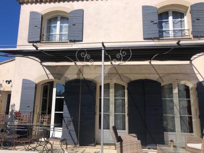 Vente Maison 3 pices AVIGNON 84000