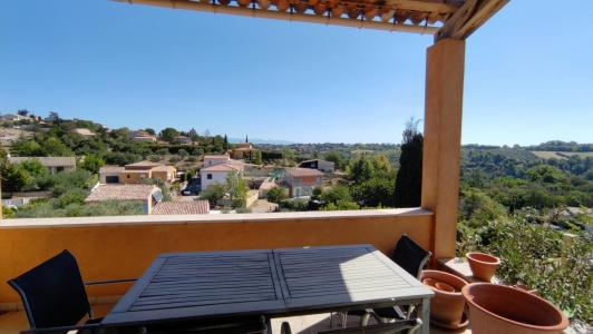 Vente Maison 4 pices MANOSQUE 04100