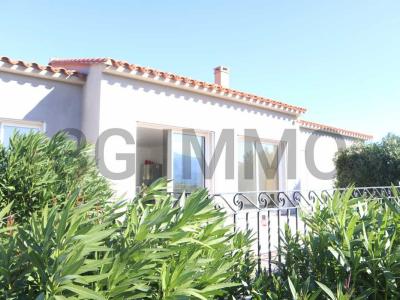 Vente Maison 5 pices PERPIGNAN 66000