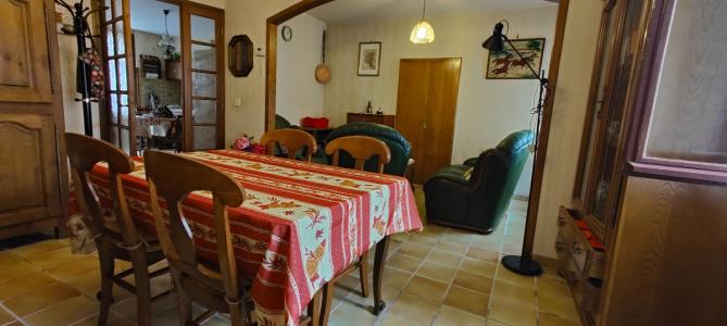 Vente Maison 4 pices SUMENE 30440