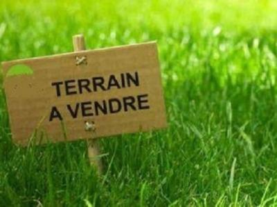 Vente Terrain SAINTE-LUCE-SUR-LOIRE 44980