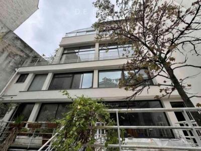 Vente Appartement 3 pices PARIS-20EME-ARRONDISSEMENT 75020