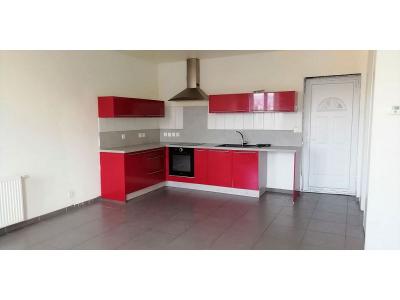 Location Appartement 4 pices FIRMINY 42700