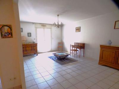 Location Appartement 3 pices FEURS 42110