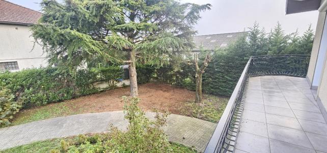 Vente Maison 4 pices VENISSIEUX 69200