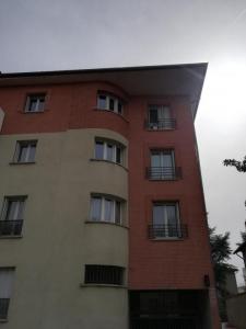 Vente Appartement 4 pices TOULOUSE 31300