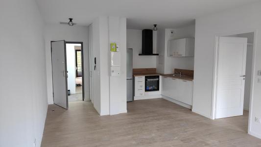 Location Appartement 2 pices MELUN 77000